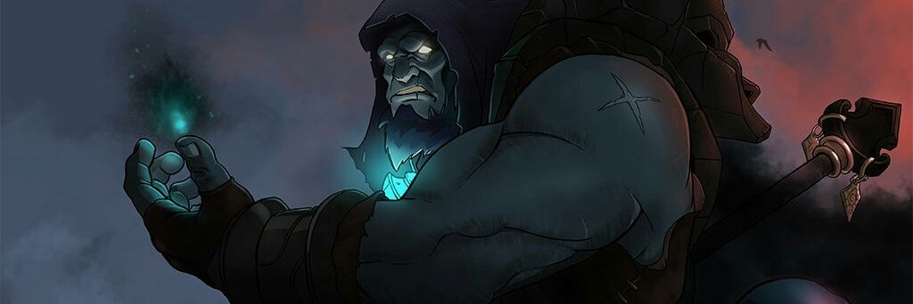 FDL_Yorick's profile banner image