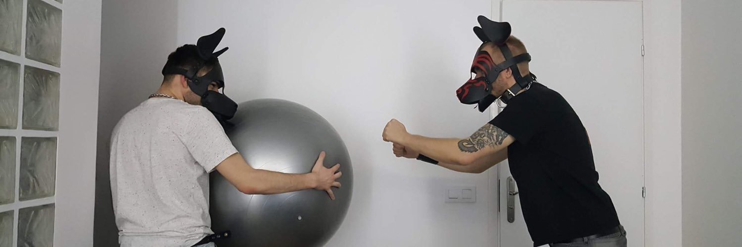 Rikki 🇫🇷 banner