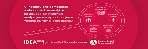 IDEA_ThinkTank Profile Banner