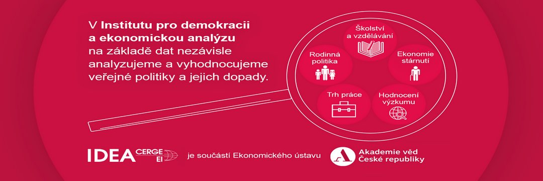 IDEA_ThinkTank banner