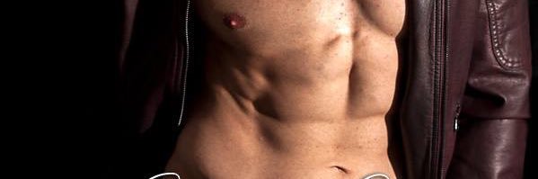 RealMathiasxxx's profile banner image