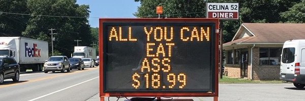 Chloeeefaith Profile Banner