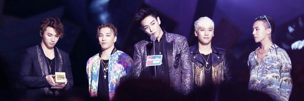 seungrilsh's profile banner image