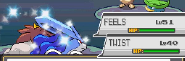 Utano30 Profile Banner