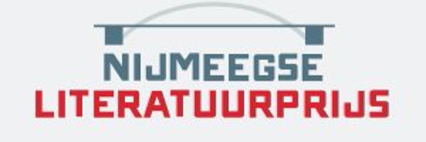 NijmLitPrijs Profile Banner