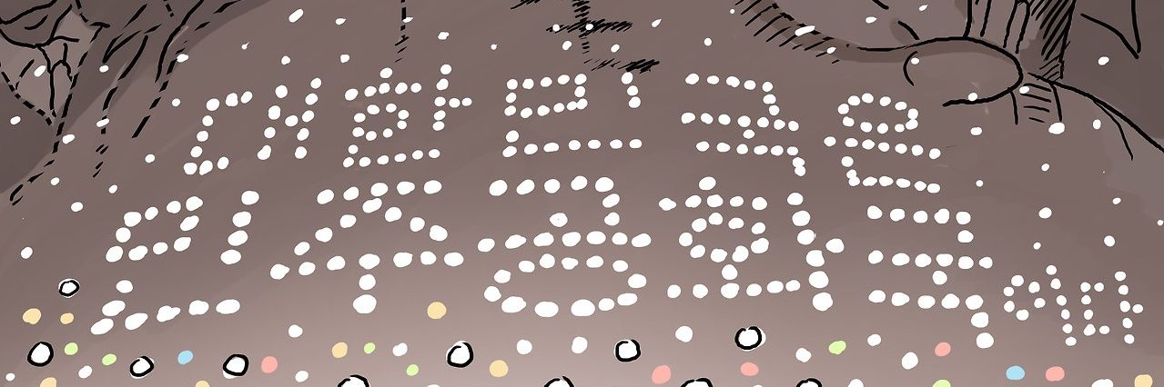 3sami's profile banner image