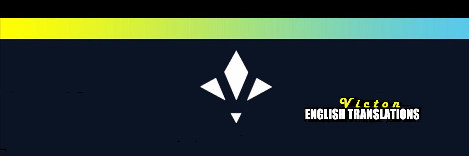 leebeccalice's profile banner image