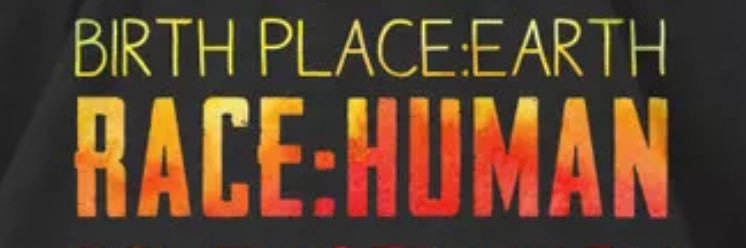 IJ_Mwaura's profile banner image