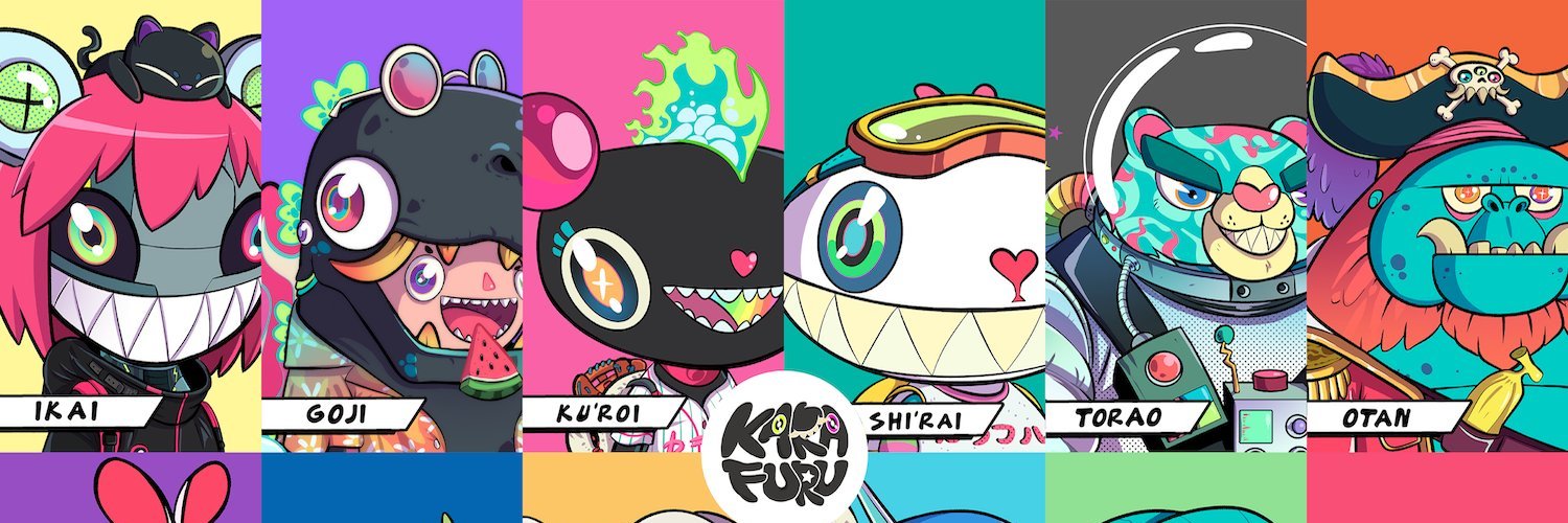 Young1688's profile banner image