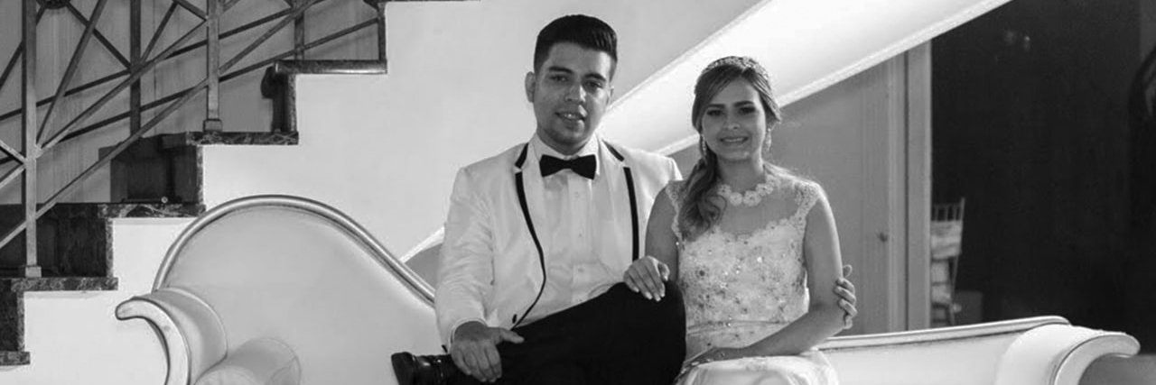 Geeralfc's profile banner image