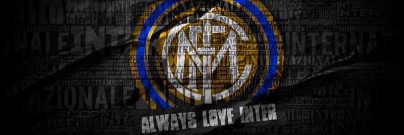 Ricky_Romeo213's profile banner image