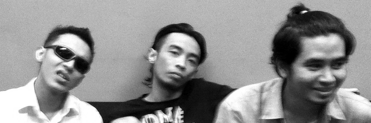 delangit's profile banner image