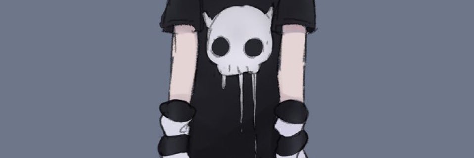 戸田まーる❌🐰 banner