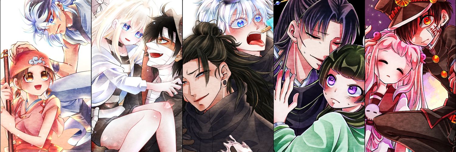 でこっこ@入村済み banner