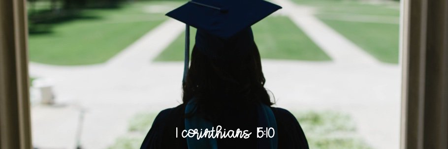 Angelina Gutiérrez banner