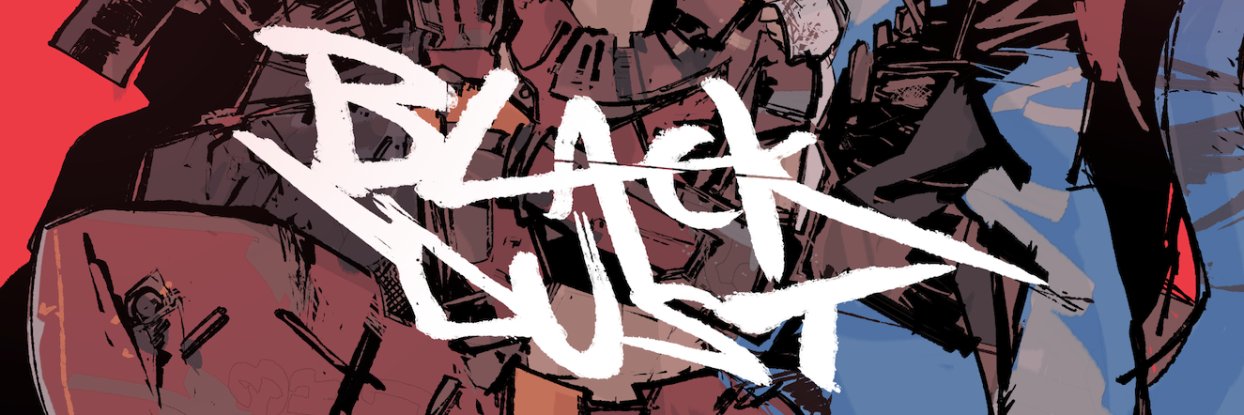 Supmanu's profile banner image