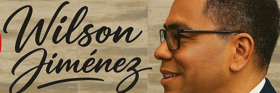MentorJimenez's profile banner image