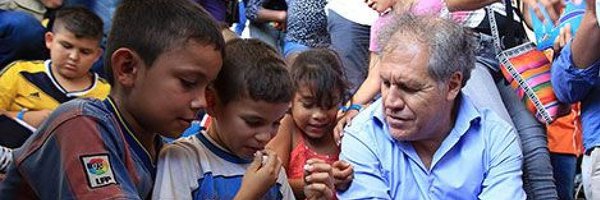 Almagro_USA2015 Profile Banner