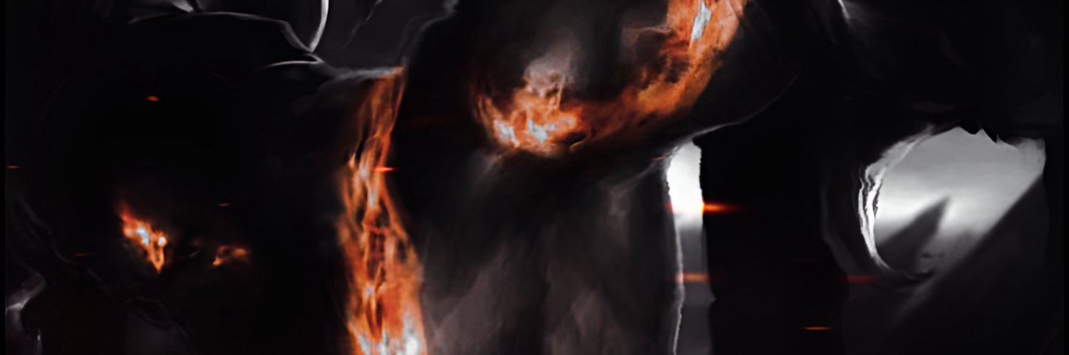 𝓓𝑬𝑰𝑴𝑶𝑺 banner