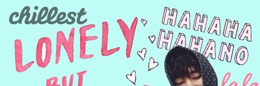 _94ksyv's profile banner image