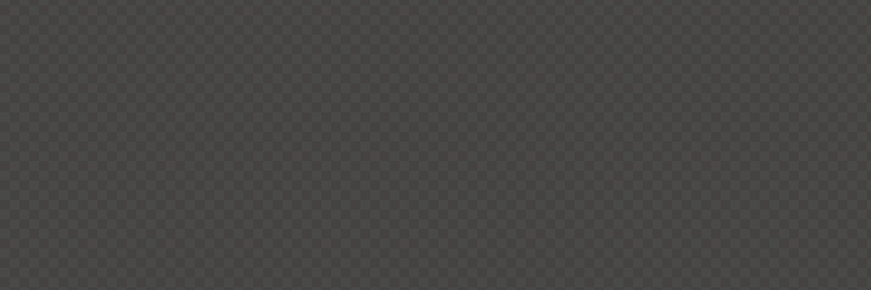 AstechCreative's profile banner image