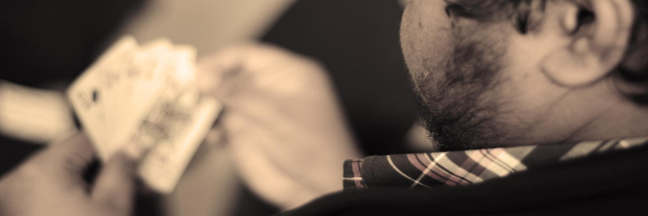 Sanjary's profile banner image