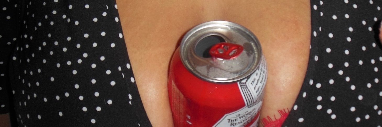 Tyler_Falldien's profile banner image