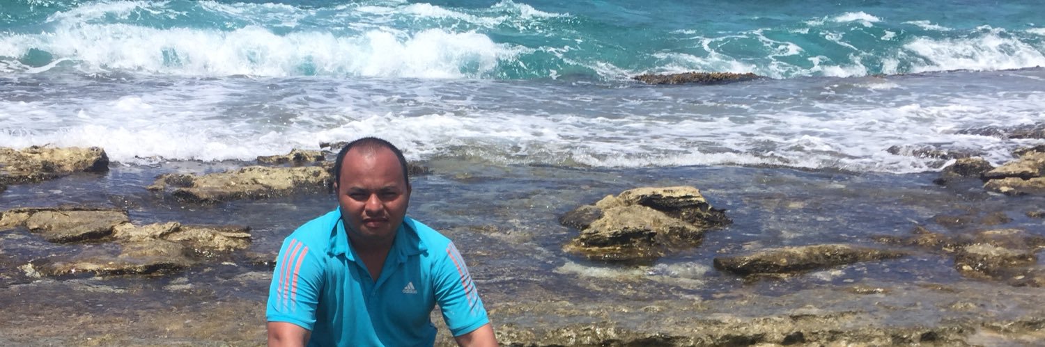 AlexCaiced's profile banner image