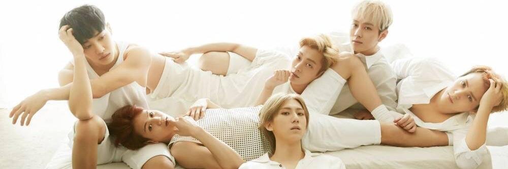 KPOP_FansTeam's profile banner image