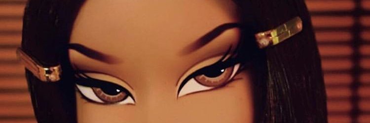 theeluluna's profile banner image