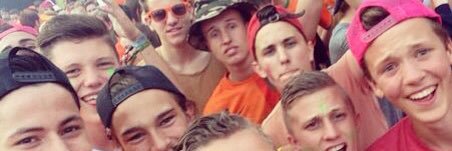 stijn338's profile banner image