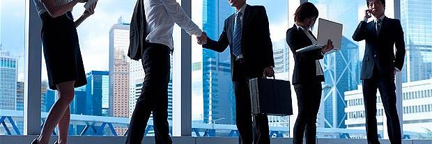 BusinessCabal's profile banner image