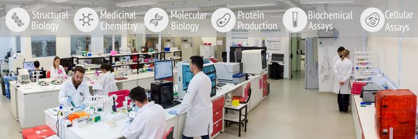 CQMED_Unicamp Profile Banner