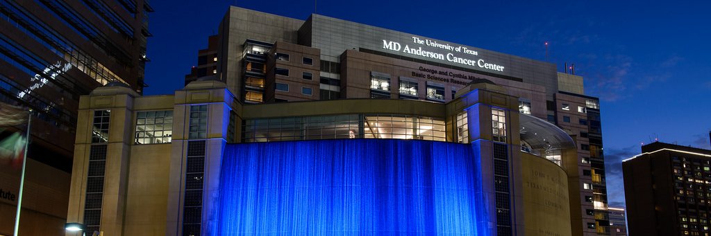 Olena Weaver MD banner