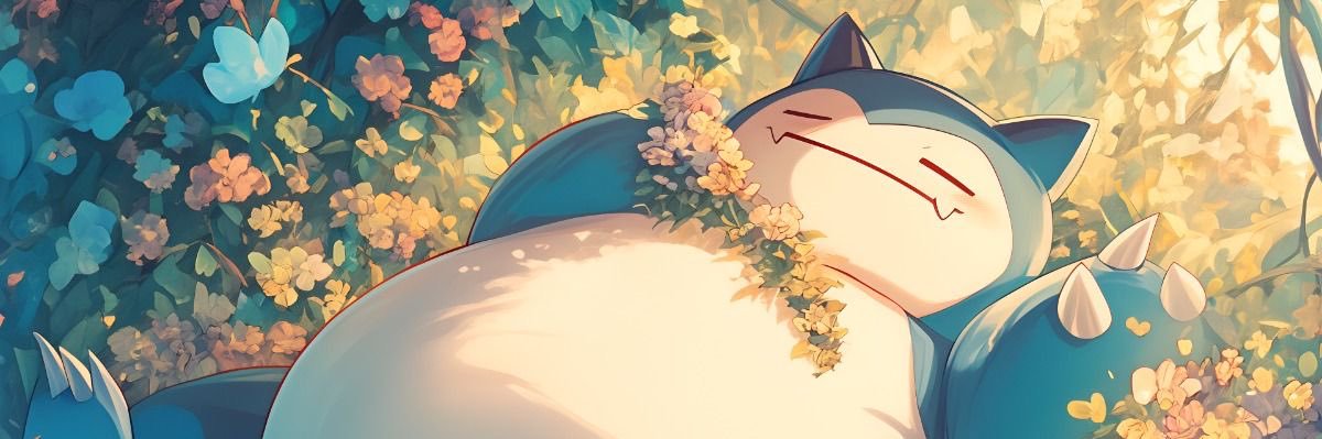 hanrey_16's profile banner image