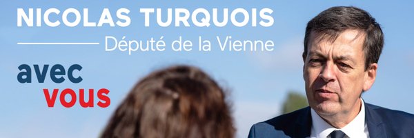 TurquoisNicolas Profile Banner