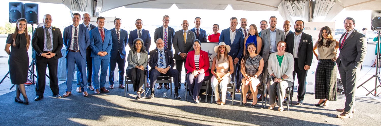 HillVets's profile banner image