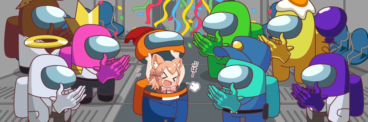 シュガー banner