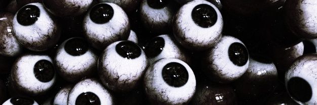 𝑯𝒖𝒈𝒐. banner