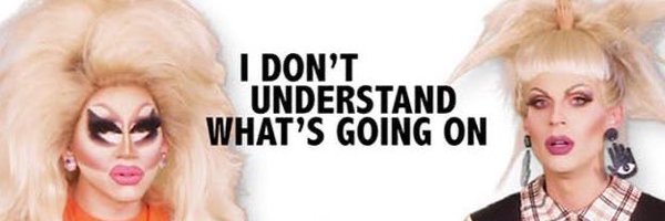 lindsayxneilson Profile Banner