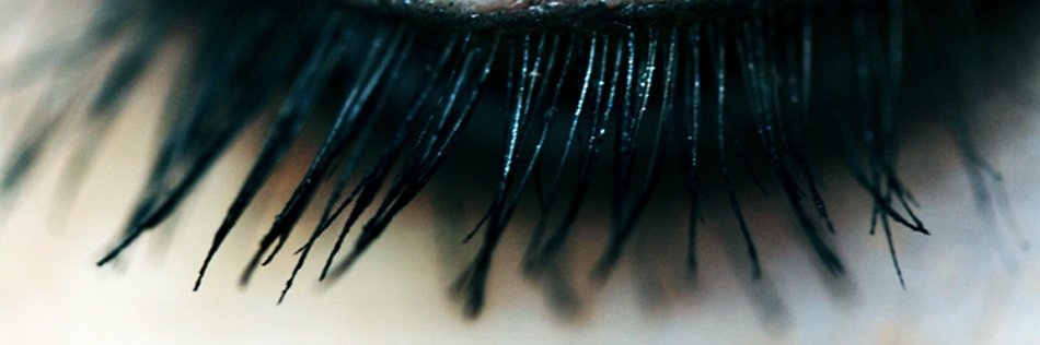 jazz_jumper's profile banner image