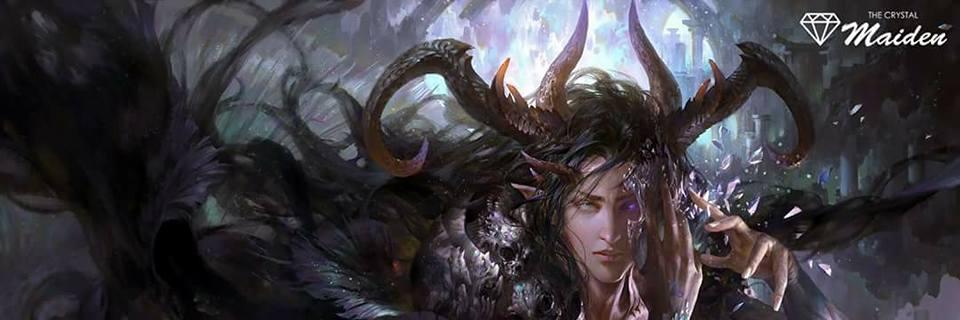 Xavo_V's profile banner image