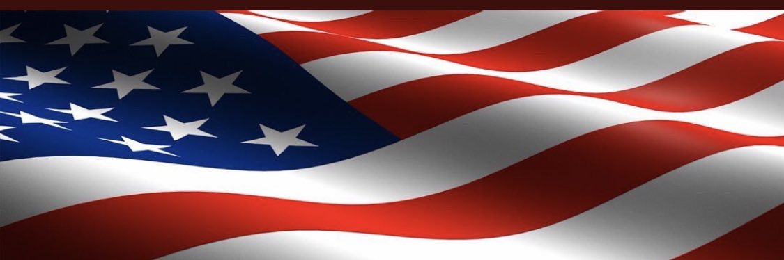 RTaylor75's profile banner image