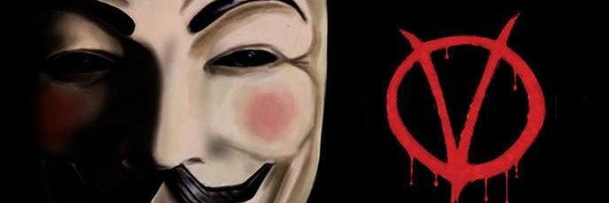 LadyMarieCookie's profile banner image