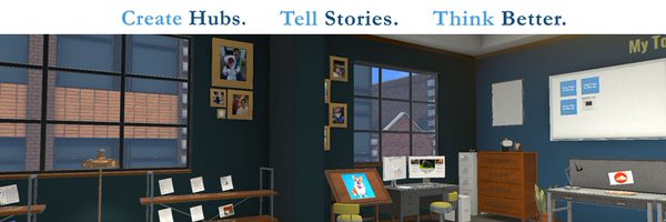 Saganwork Profile Banner