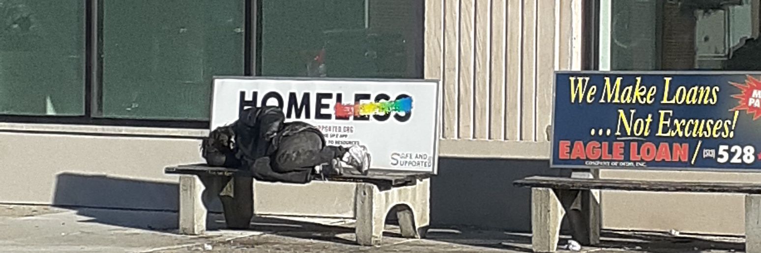 $pacepope banner