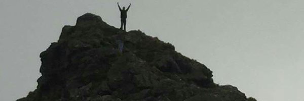 MarkAlderton3 Profile Banner