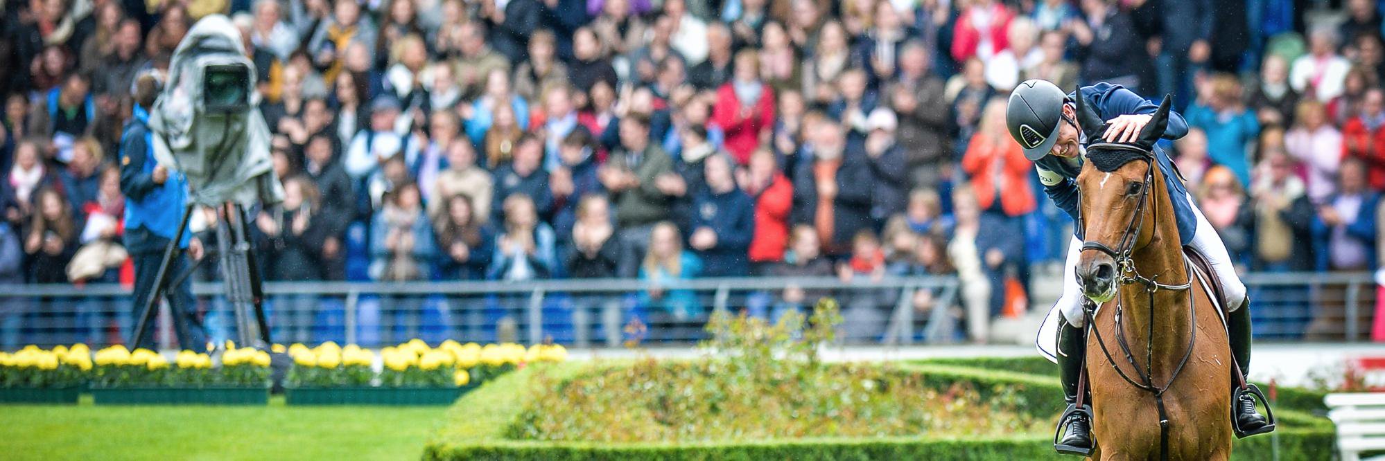 scott_brash's profile banner image