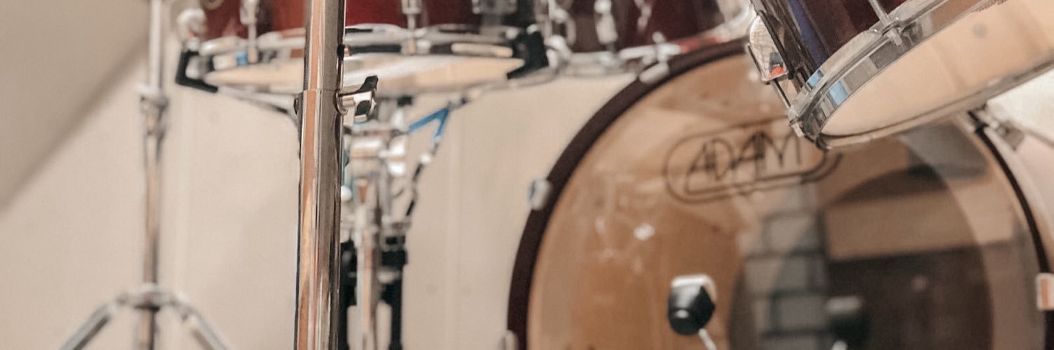 hollander_d's profile banner image