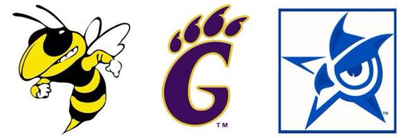 VarsityRadionet Profile Banner